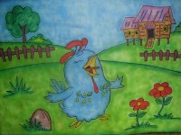 /album/alguns-temas/galinha-pintadinha-baby-jpg/